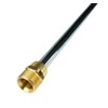 Lance Jet Tube for Kärcher Professional Pressure Washers up to