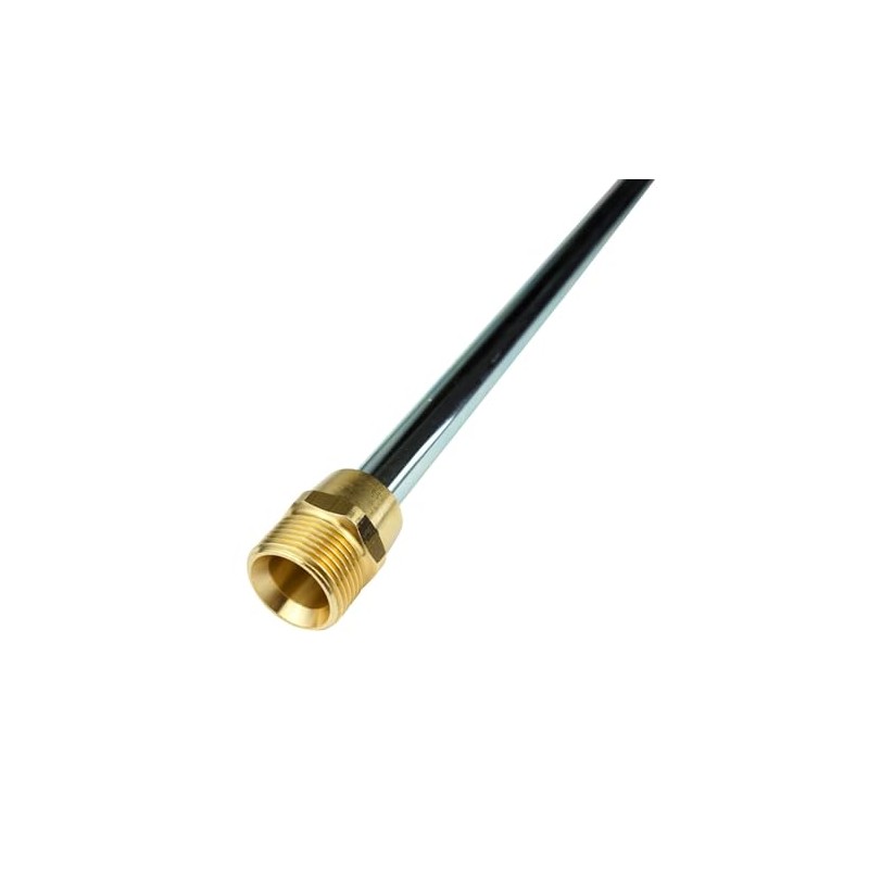 Lance Jet Tube for Kärcher Professional Pressure Washers up to