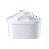 EHM 3 Pack PureFlow Purifying Water Pitcher Replacement Cartridge –