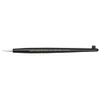 Tamiya Makeup Material Series No.216 Modeling Brush HGII Face Brush