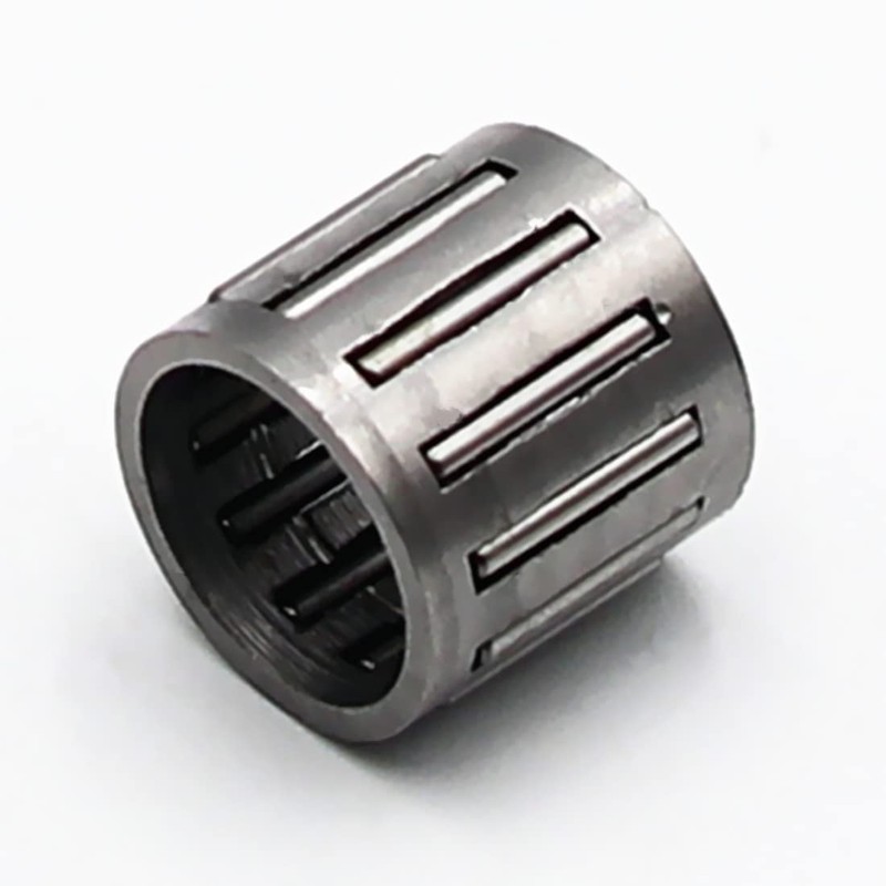 Clutch Drum with Sprocket Bearing for Chinese Chainsaw Accessories 4500