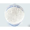 Fundamental Rockhound Products: Standard Tumble Polish for Rocks and Glass,