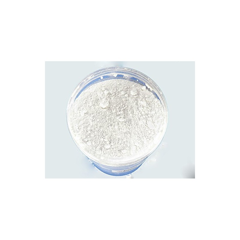 Fundamental Rockhound Products: Standard Tumble Polish for Rocks and Glass,