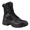 Propper Men's Series 100 8" Side Zip Waterproof Boot Military