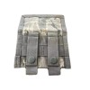 New Military Individual Utility Pouch Tactical MOLLE Gear