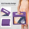 Kids Case for Onn 8 inch Tablet Case Gen 4