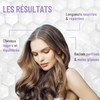 vhsp rgps shampoo - 250ml