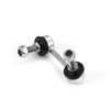 Metrix Premium Chassis Parts - Front Left Sway Bar Stabilizer