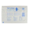 KerraMax Care 4"x4" Super Absorbent Wound Dressing (PRD500-050) – Absorbs