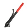 Flywheel Turner Universal High Hardness Portable Metal Flywheel Turning Tool