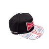 H3 SPORTGEAR HAT メンズ US サイズ: OSFM