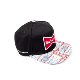 H3 SPORTGEAR HAT メンズ US サイズ: OSFM