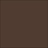 ENGEL GERMANY Sheepskin Seat Saver Western Saddle colour brown (Sabez