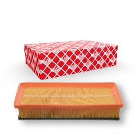 febi bilstein 32539 Air Filter, Pack of 1