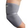 Swede-O Thermal Vent Elbow Sleeve - XXLarge
