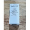 alo Glow System Lasting Lip Balm 4.5g Full Size New