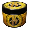 Kbron Pomade Bassic Gold Pomada