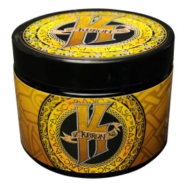 Kbron Pomade Bassic Gold Pomada
