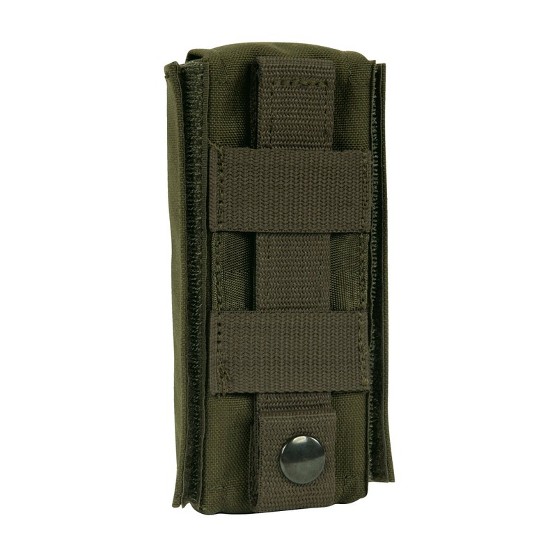 Tasmanian Tiger Turnicket Pouch 2, 7565 Tasmanian Tiger TOURNIQUET POUCH