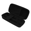 3D Pen Carrying Case for SCRIB3D for MYNT3D Super for