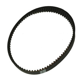 Fantom Cyclone, Lightning Vacuum Cleaner Gear Belt