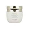 Izenox 이자녹스 턴오버 28 어드밴스드 리치 클렌징 크림 200ml Izenox