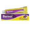 Burnol - Crema original Burns 10 g (Dr. Morepen)