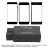 16 Pin WIFI USB Car Diagnostic Tool OBD2 Interface V1.5