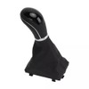 Auto Gear Shift Lever Knob, for Hyundai Sonata 2011-2015 2.0L