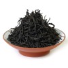 GOARTEA 250g / 8.8oz Premium Grade Anhui High Mountain Qimen