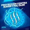 Speed Stick Adn Gel