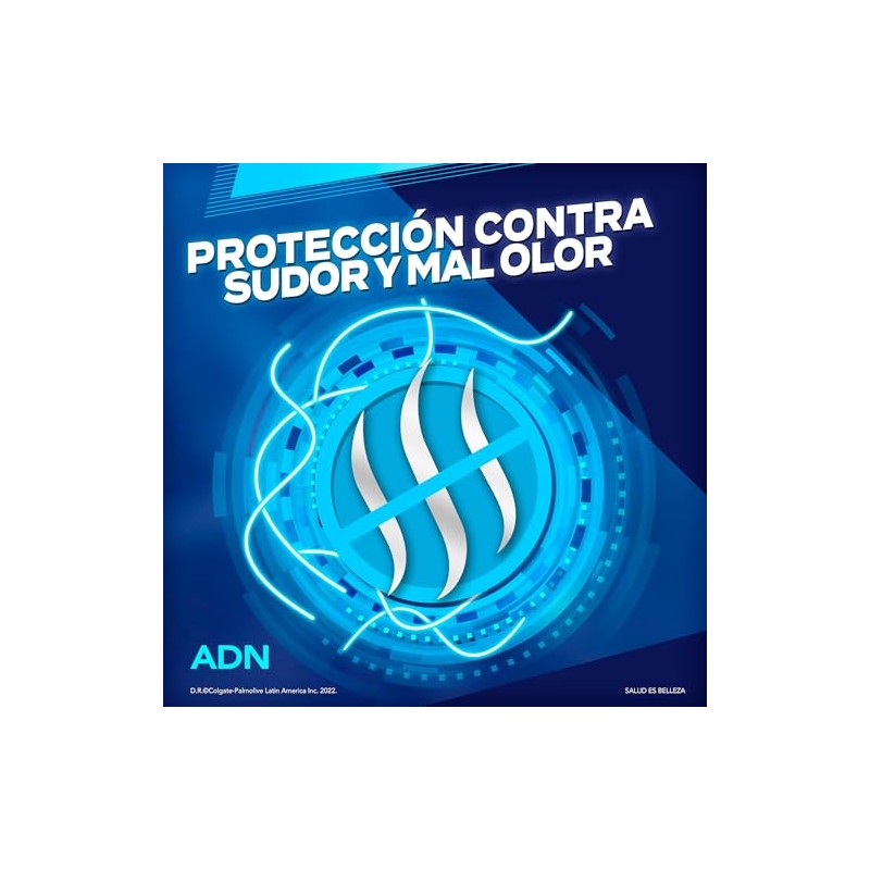Speed Stick Adn Gel