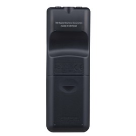VN-551PC (IC Recorder/Conference Recording/Meeting Minutes/Evidence Recording/Class Recording/Language Learning/Karaoke/Memo Record/Interview)
