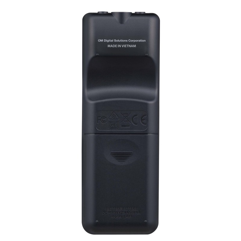 VN-551PC (IC Recorder/Conference Recording/Meeting Minutes/Evidence Recording/Class Recording/Language Learning/Karaoke/Memo Record/Interview)