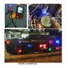 Bluetooth 5.0 Audio Receiver Module Board for Stereo Wireless Sound