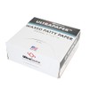 UltraSource-192033 UltraPaper Hamburger Patty Paper, 5.5" x 5.5" Squares (Pack