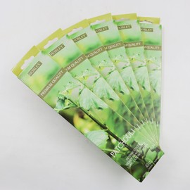 Hosley Serenity Patchouli Incense Sticks Essential Oils Infusion for Long-Lasting Aromatherapy Bliss Holistic Relaxation in Every Box Pack of 240 Incense Stick