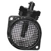 Mass Air Flow Meter Sensor MAF Compatible with Volvo C70