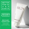 innisfree Volcanic Pour Cleansing Foam Face Wash Normal Edition 150ml