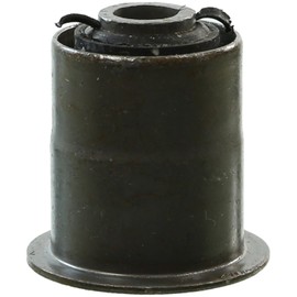 Moog AMGK200183 Buje de Horquilla