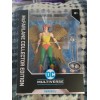 McFarlane Toys Platinum Edition McFarlane DC Multiverse Collector Edition Hawkgirl