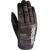 Dakine Standard Thrillium Bike Glove, Multicolor, S