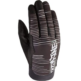 Dakine Standard Thrillium Bike Glove, Multicolor, S