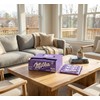 Milka Alpenmilch Chocolate Bar (Pack of 24)
