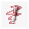 Rubor Essence Baby Got Blush dusty rose 10 ml