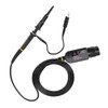 1 pcs P6500 500MHz 10X High Precision Oscilloscope Passive Probe