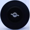 Genuine Daiwa Tattoora TW 80 Spool (17-24) Part Number: 16