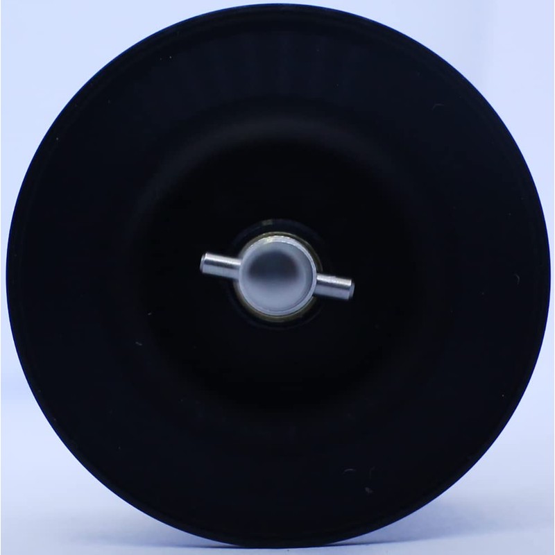 Genuine Daiwa Tattoora TW 80 Spool (17-24) Part Number: 16