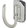 Tajima SFKHA-JF Detachable System Detachable Tool Holder, Lightweight Aluminum, J-Hook,