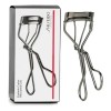 Shiseido Eyelash Curler